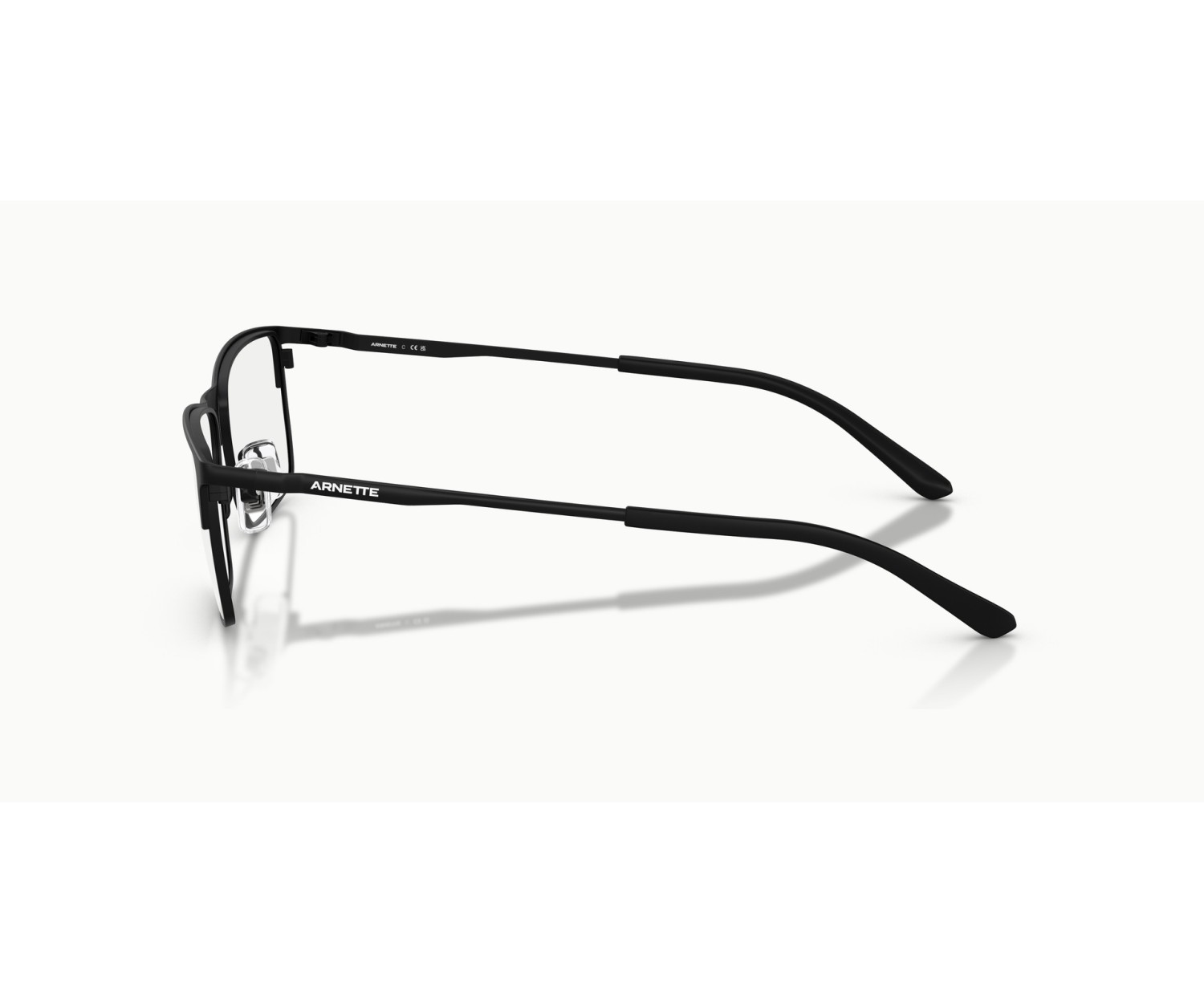 ARNETTE - AN6155 - 737 - 55
