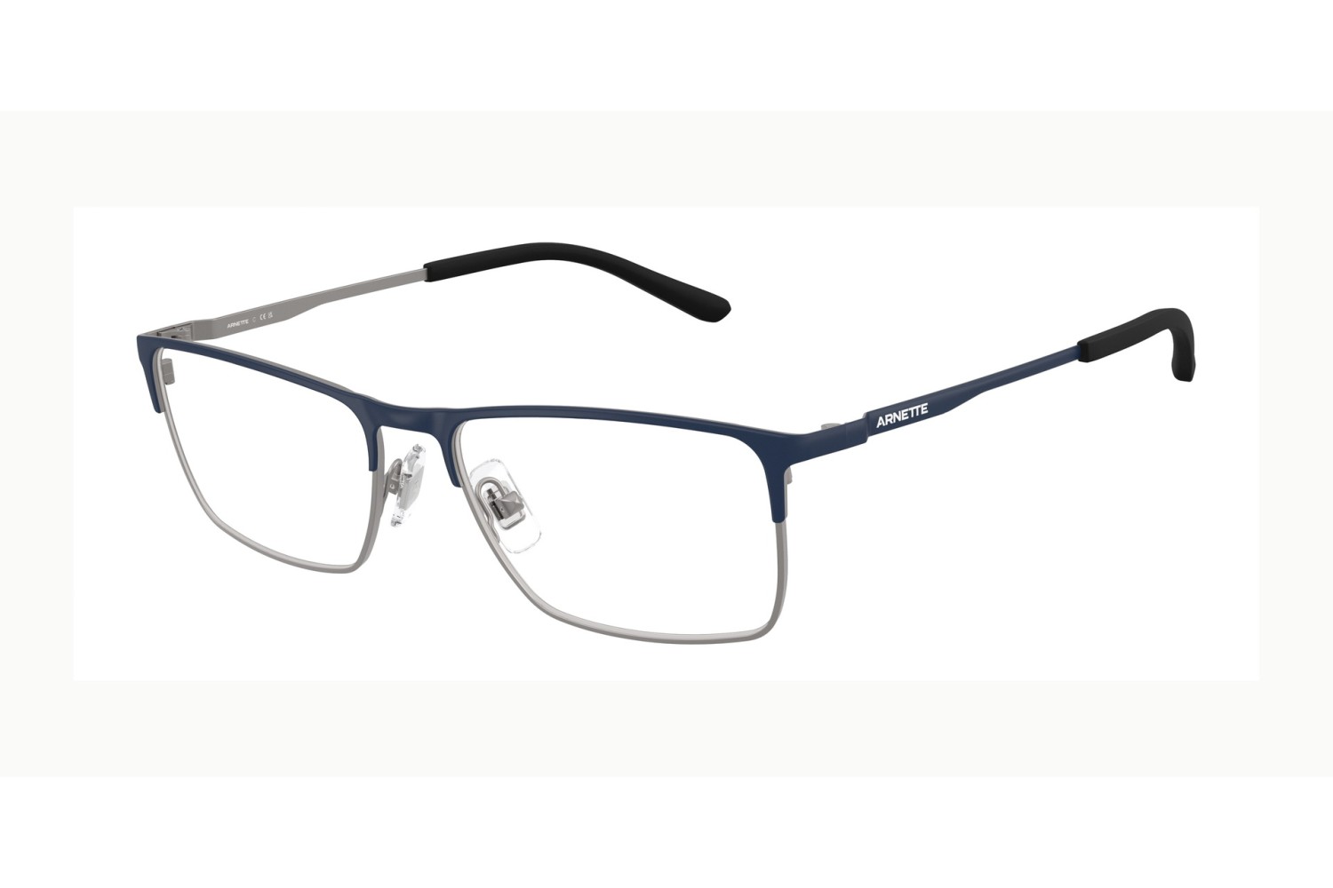 ARNETTE - AN6155 - 744 - 55