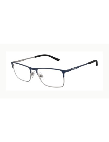 ARNETTE - AN6155 - 744 - 55
