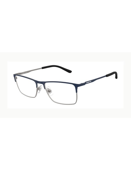 ARNETTE - AN6155 - 744 - 55