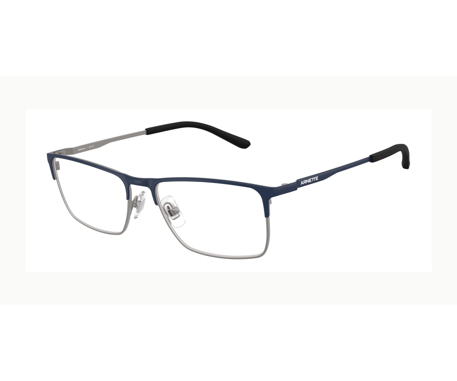 ARNETTE - AN6155 - 744 - 55