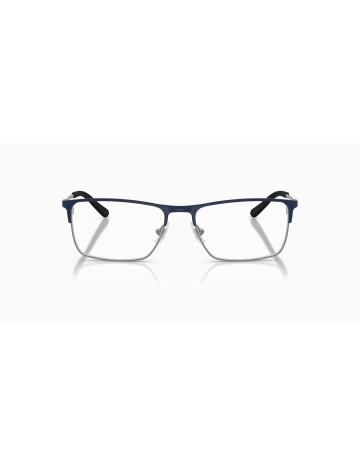 ARNETTE - AN6155 - 744 - 55 2