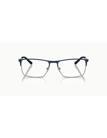 ARNETTE - AN6155 - 744 - 55