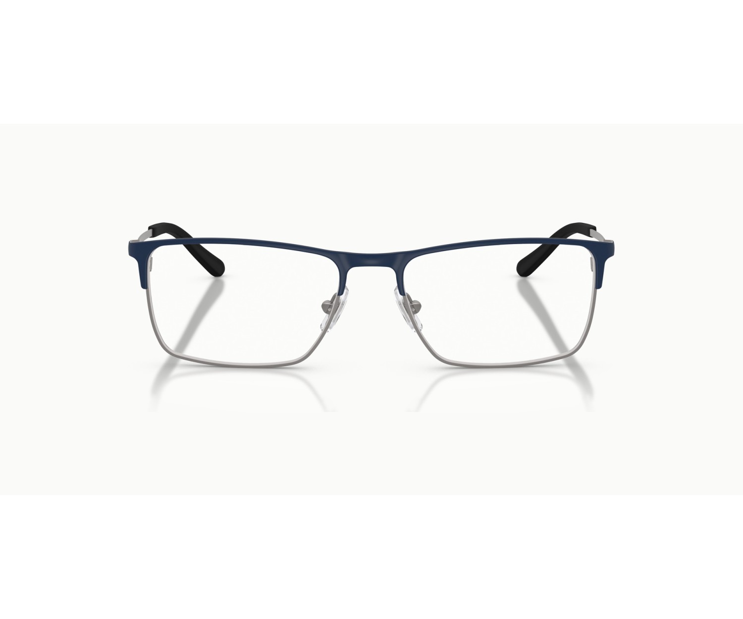 ARNETTE - AN6155 - 744 - 55