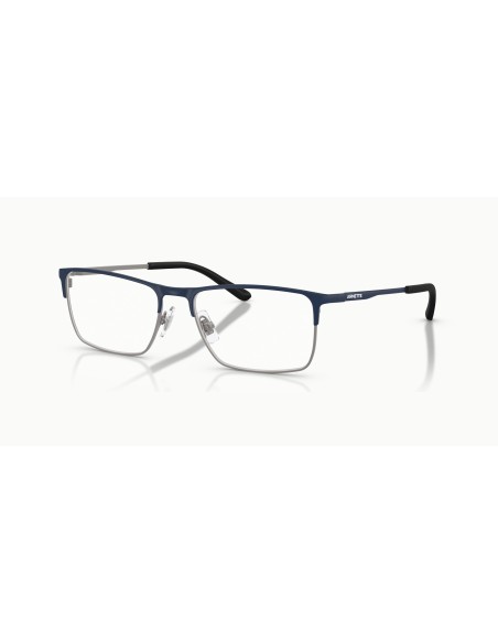 ARNETTE - AN6155 - 744 - 55