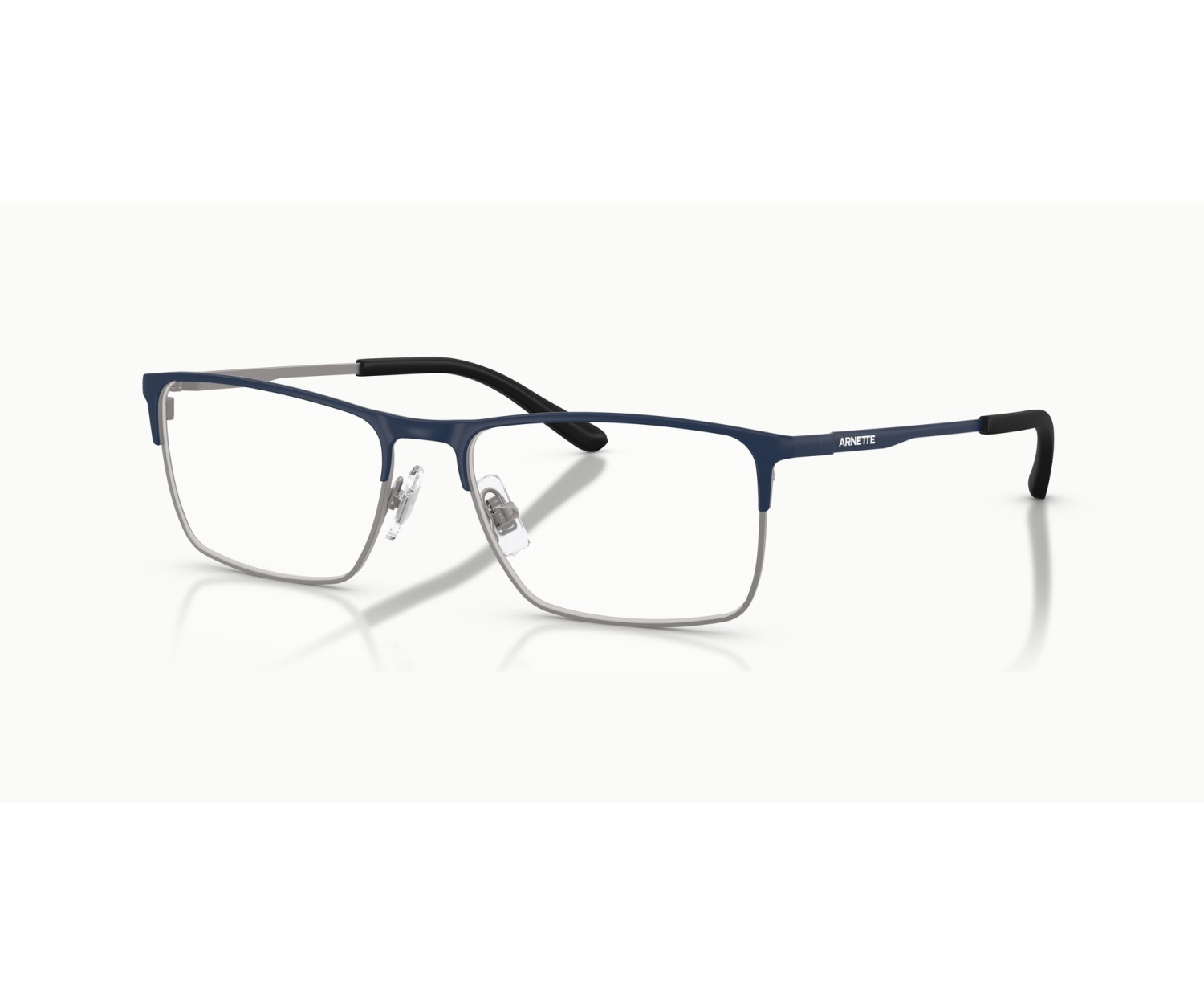 ARNETTE - AN6155 - 744 - 55