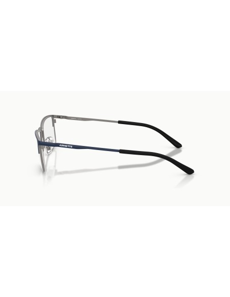 ARNETTE - AN6155 - 744 - 55