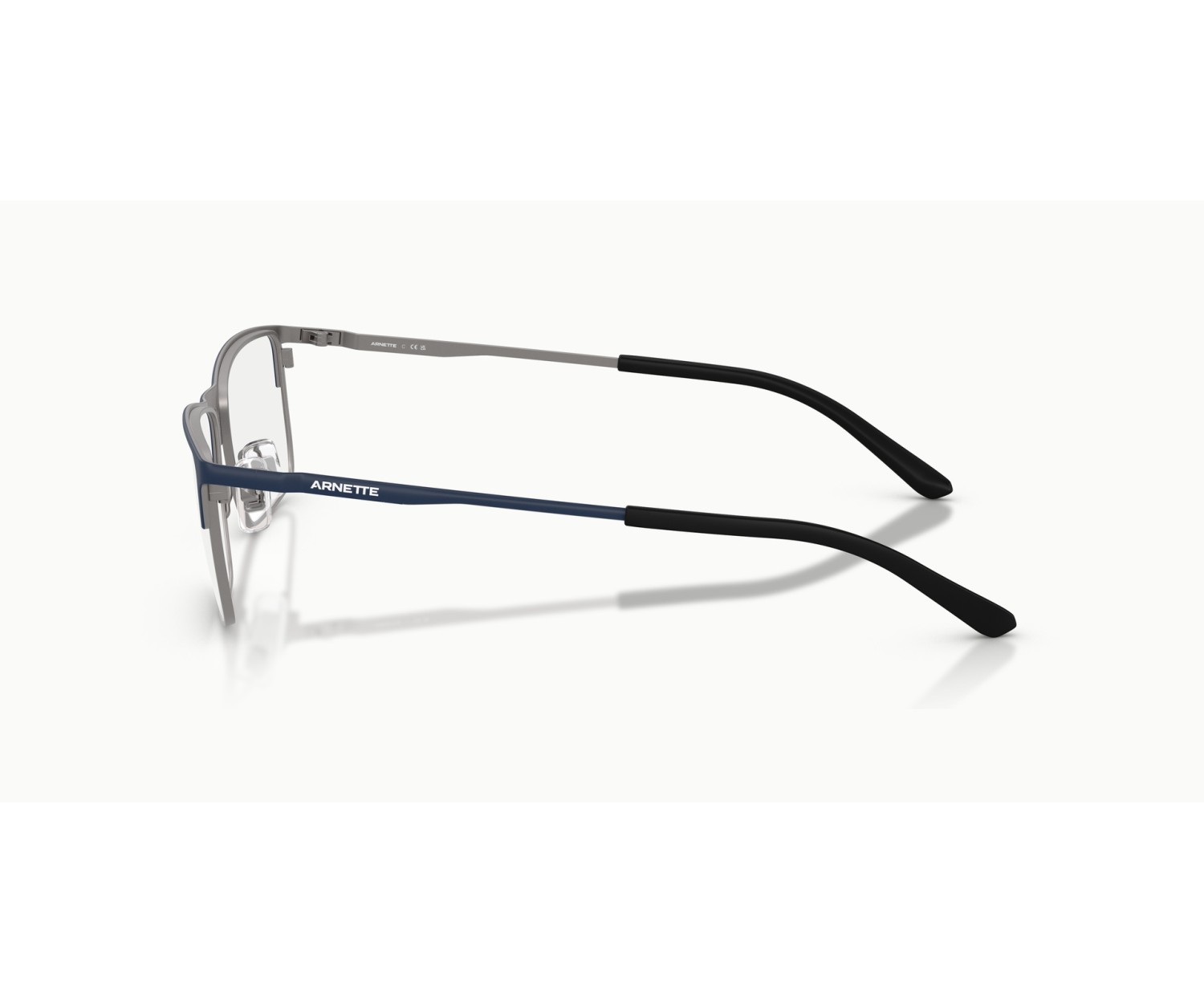 ARNETTE - AN6155 - 744 - 55