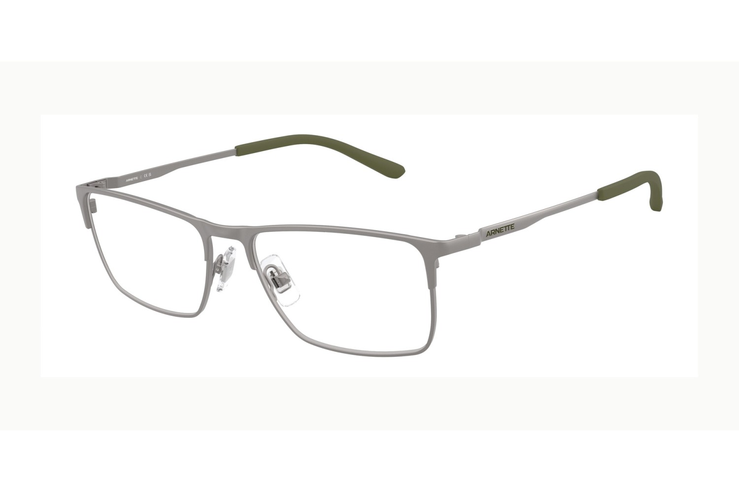 ARNETTE - AN6155 - 745 - 55