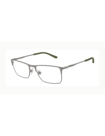 ARNETTE - AN6155 - 745 - 55