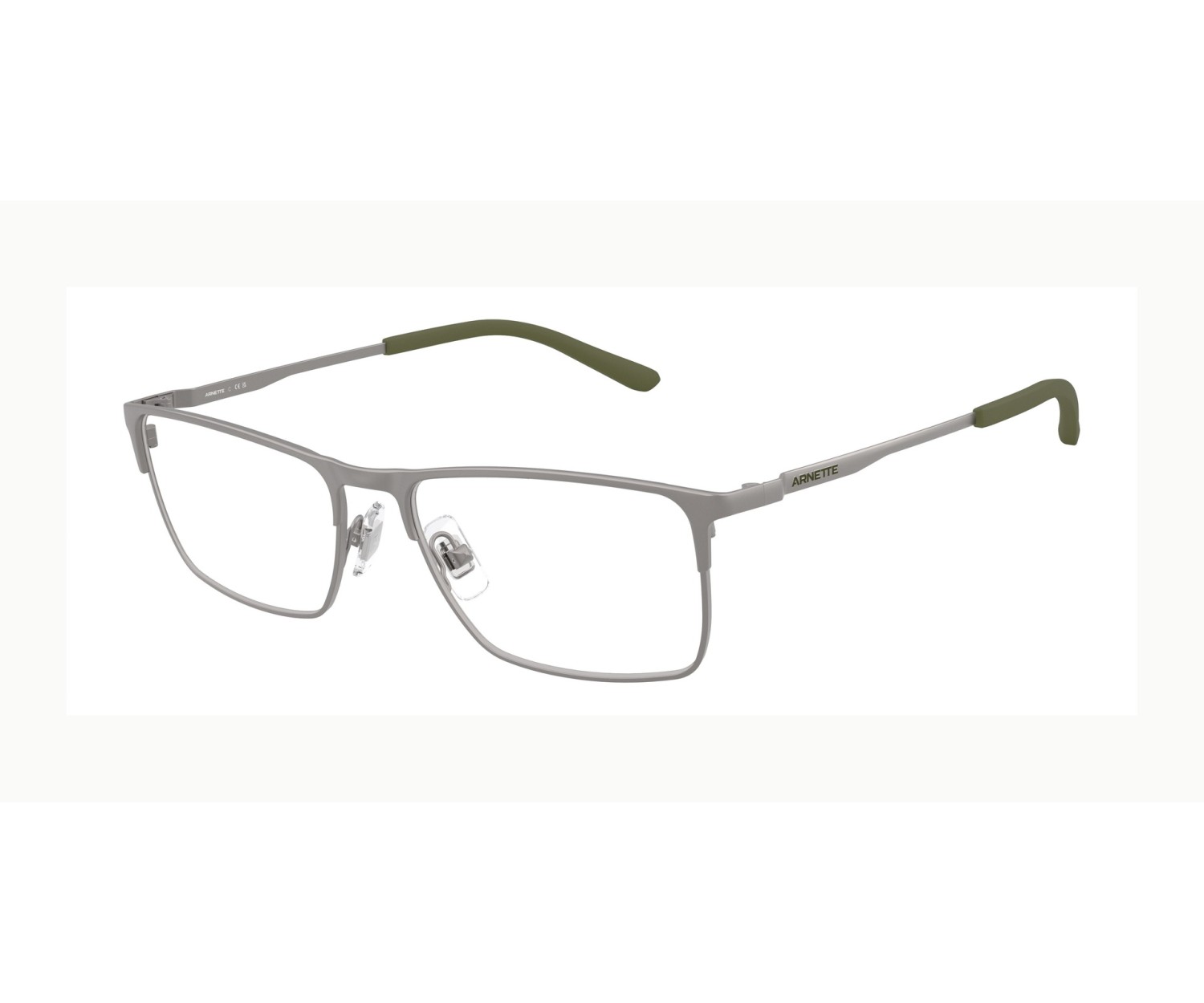 ARNETTE - AN6155 - 745 - 55