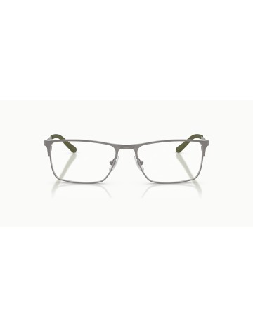 ARNETTE - AN6155 - 745 - 55 2