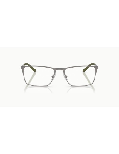ARNETTE - AN6155 - 745 - 55