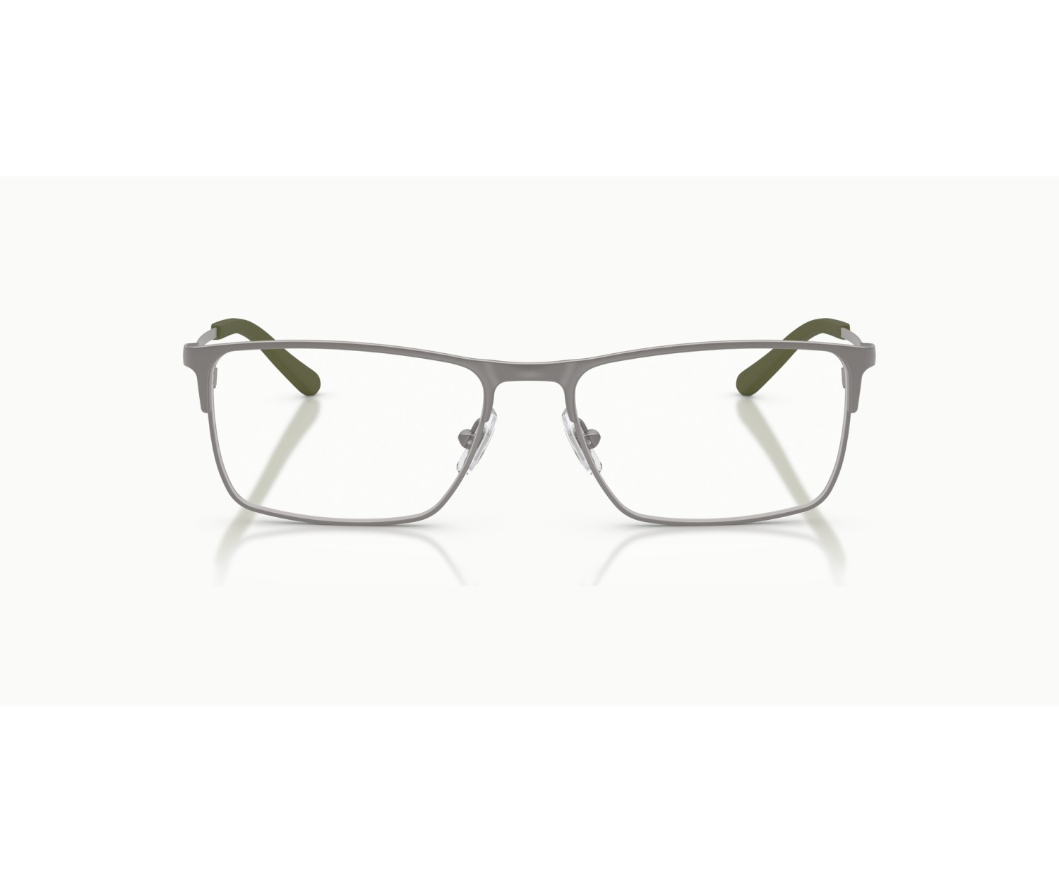 ARNETTE - AN6155 - 745 - 55