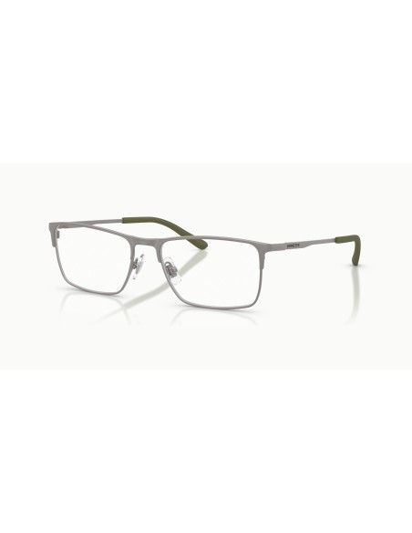 ARNETTE - AN6155 - 745 - 55