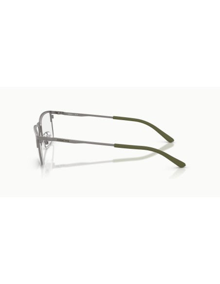 ARNETTE - AN6155 - 745 - 55