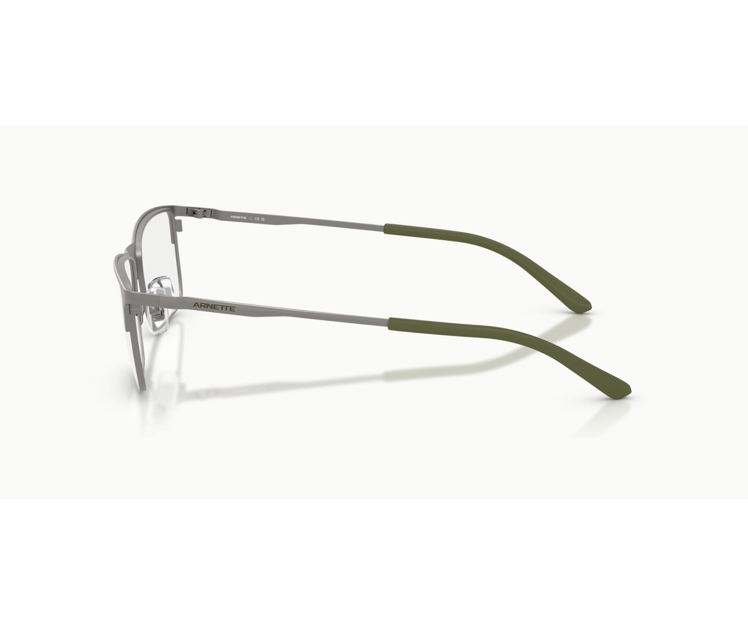 ARNETTE - AN6155 - 745 - 55