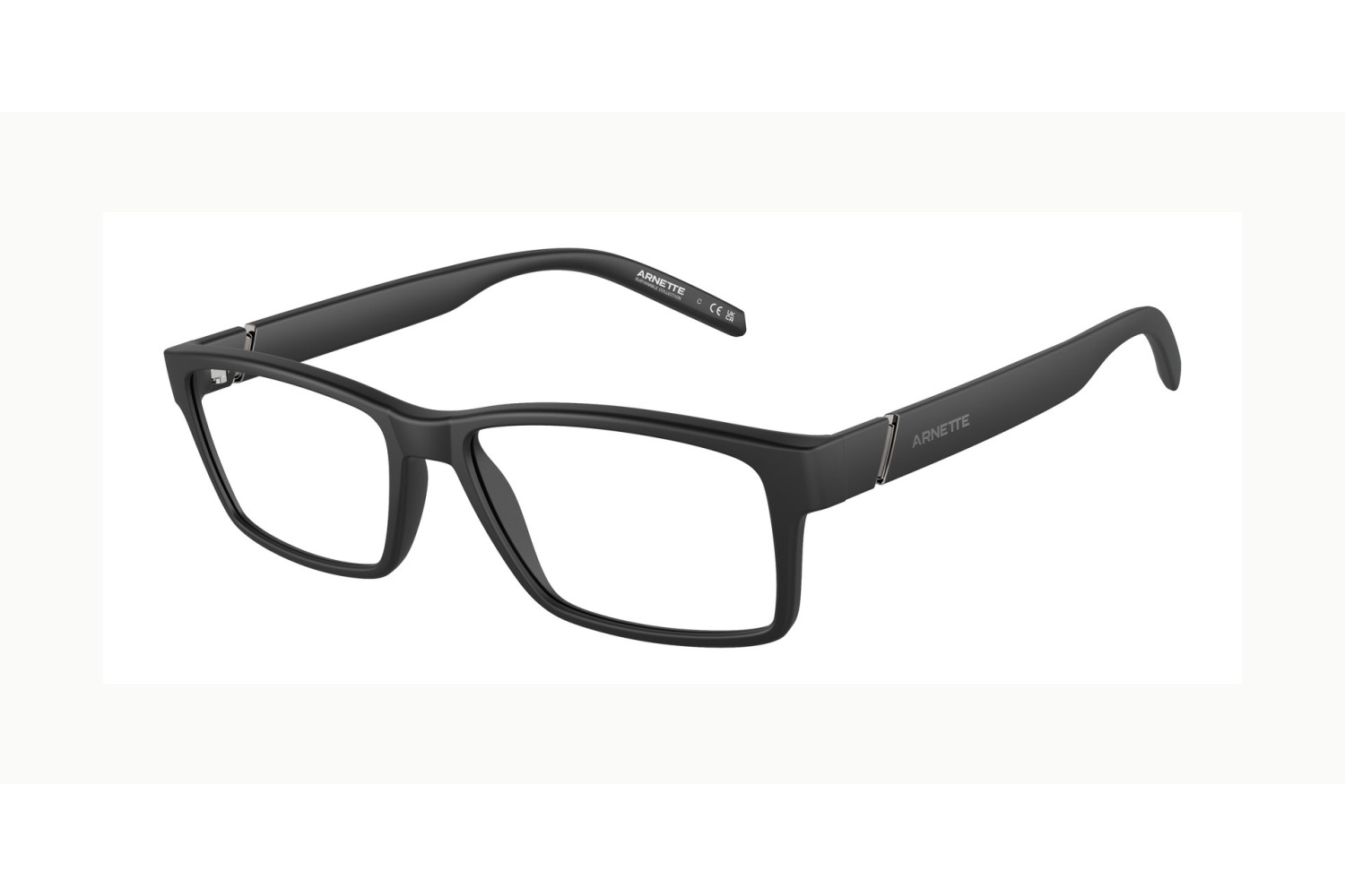 ARNETTE - LEONARDO - AN7179 - 01 - 54
