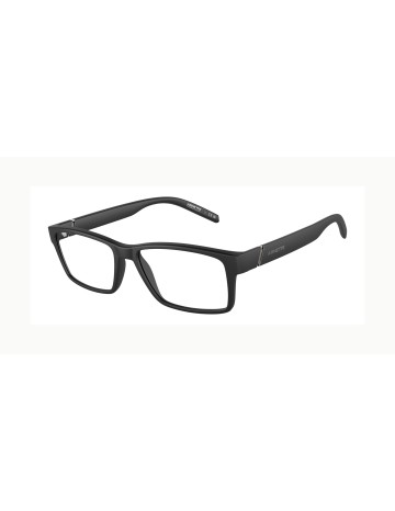 ARNETTE - LEONARDO - AN7179 - 01 - 54
