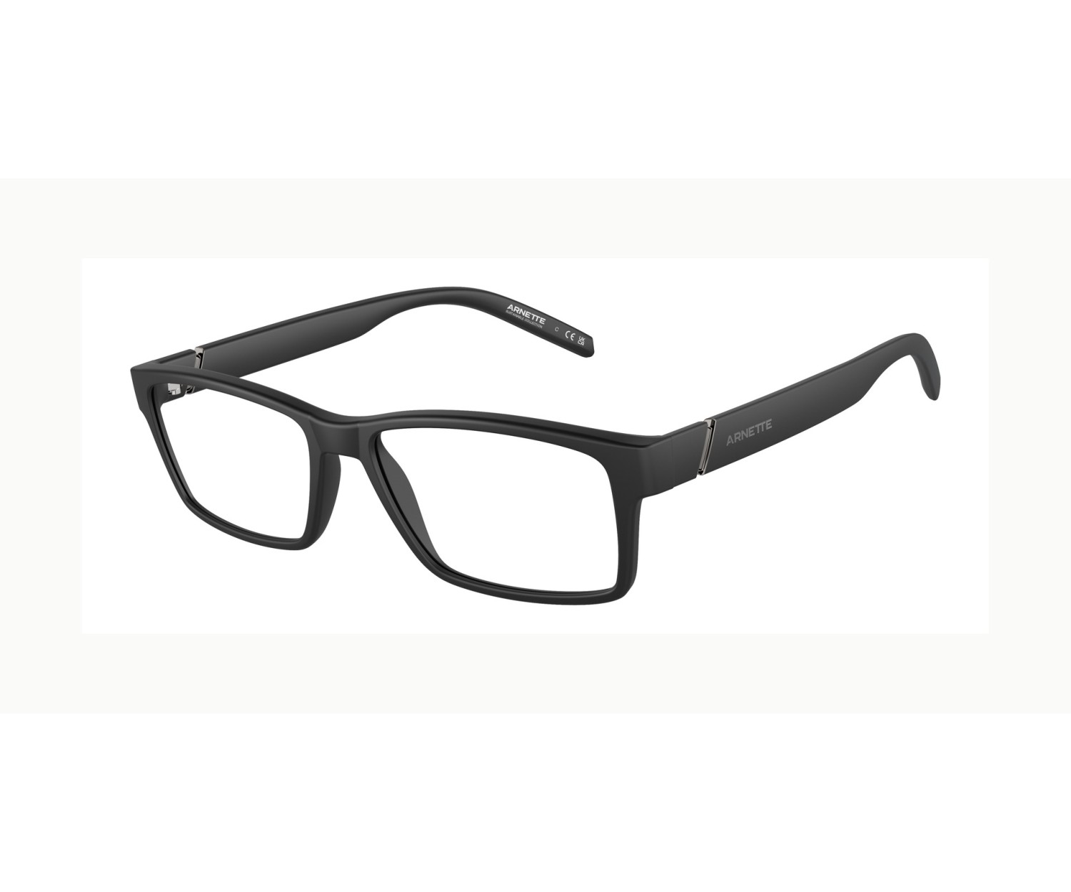 ARNETTE - LEONARDO - AN7179 - 01 - 54
