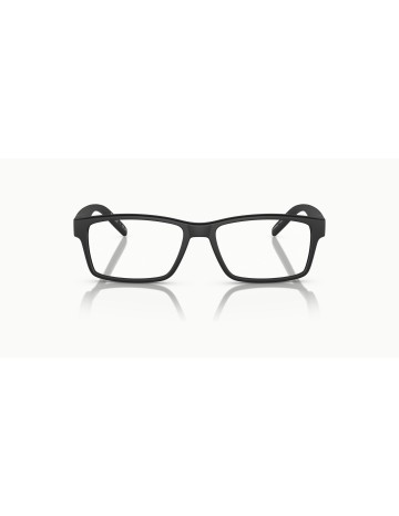 ARNETTE - LEONARDO - AN7179 - 01 - 54 2