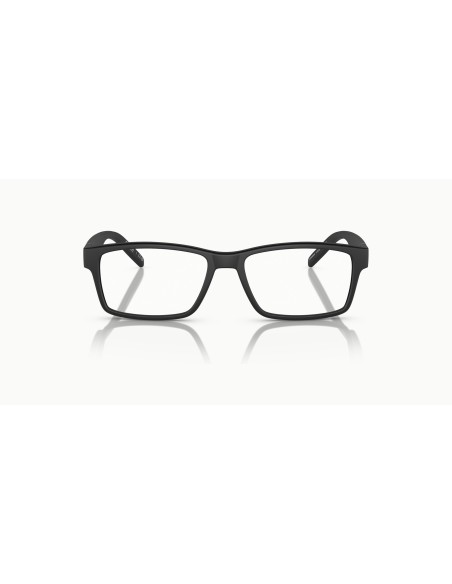 ARNETTE - LEONARDO - AN7179 - 01 - 54
