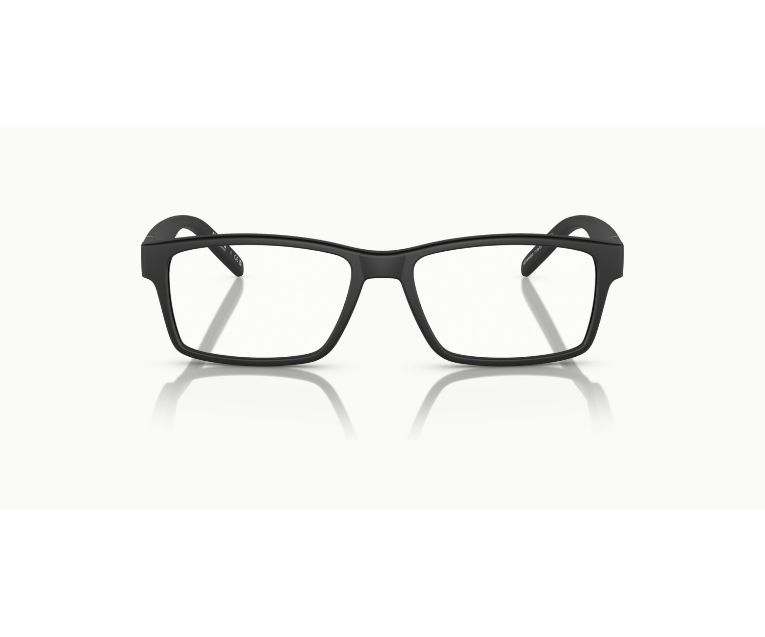 ARNETTE - LEONARDO - AN7179 - 01 - 54