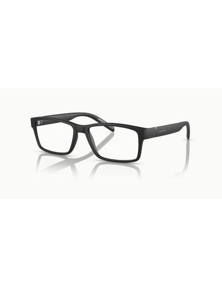 ARNETTE - LEONARDO - AN7179 - 01 - 54
