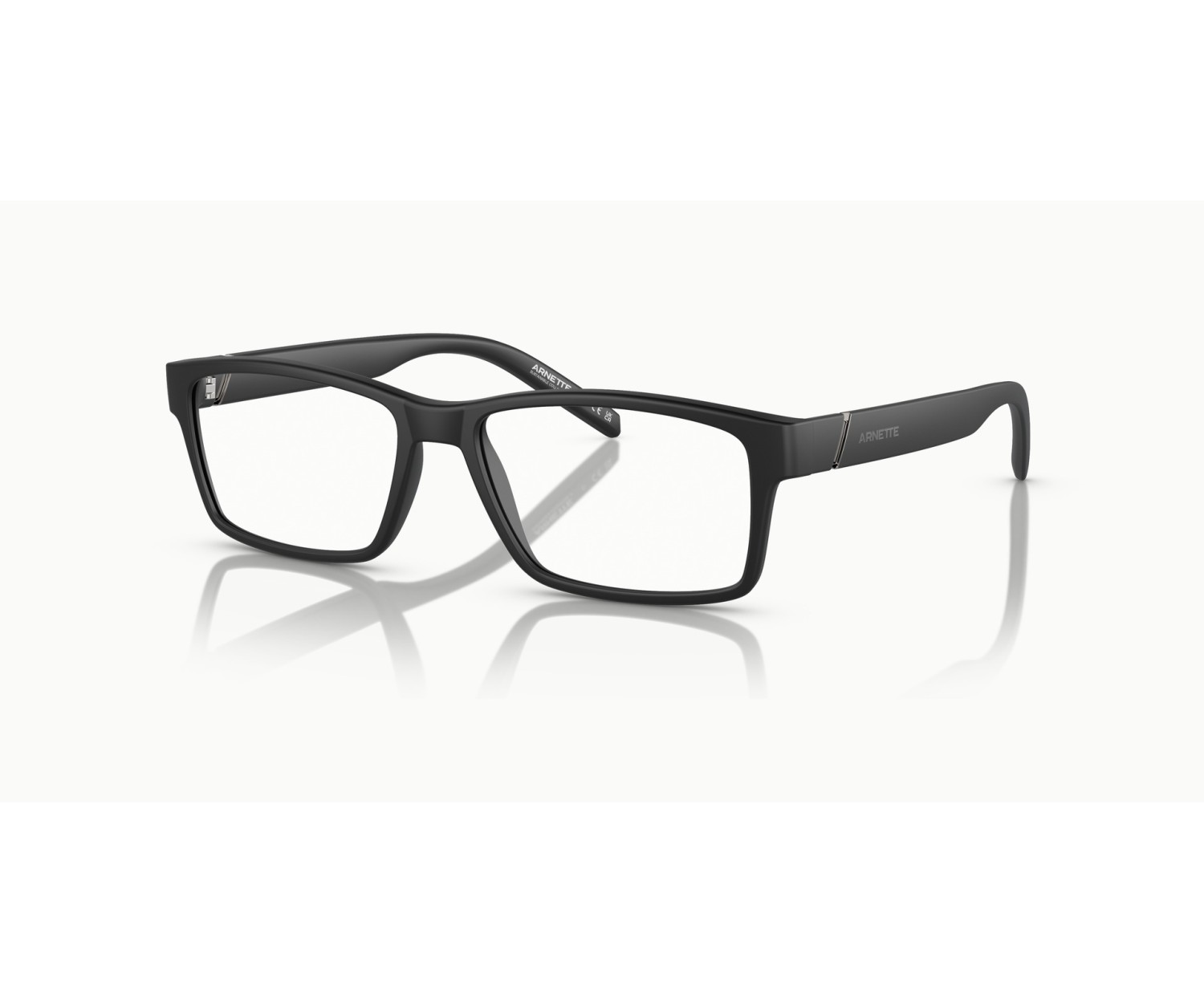 ARNETTE - LEONARDO - AN7179 - 01 - 54