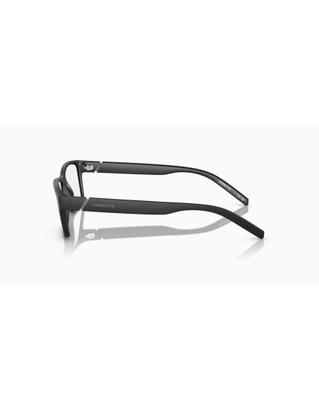 ARNETTE - LEONARDO - AN7179 - 01 - 54