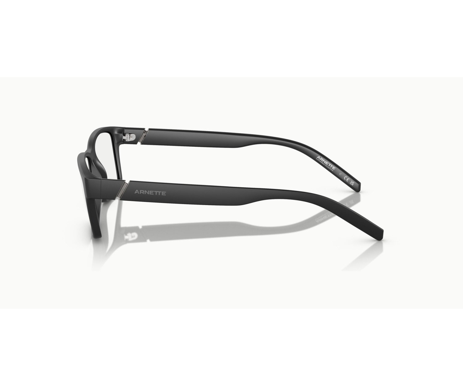 ARNETTE - LEONARDO - AN7179 - 01 - 54
