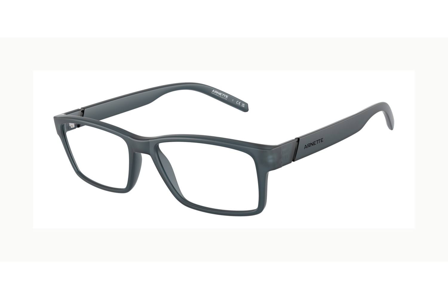 ARNETTE - LEONARDO - AN7179 - 2658 - 54