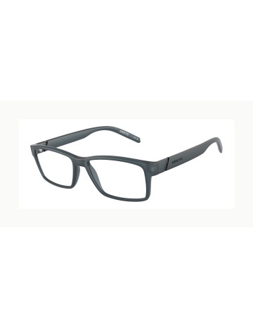 ARNETTE - LEONARDO - AN7179 - 2658 - 54
