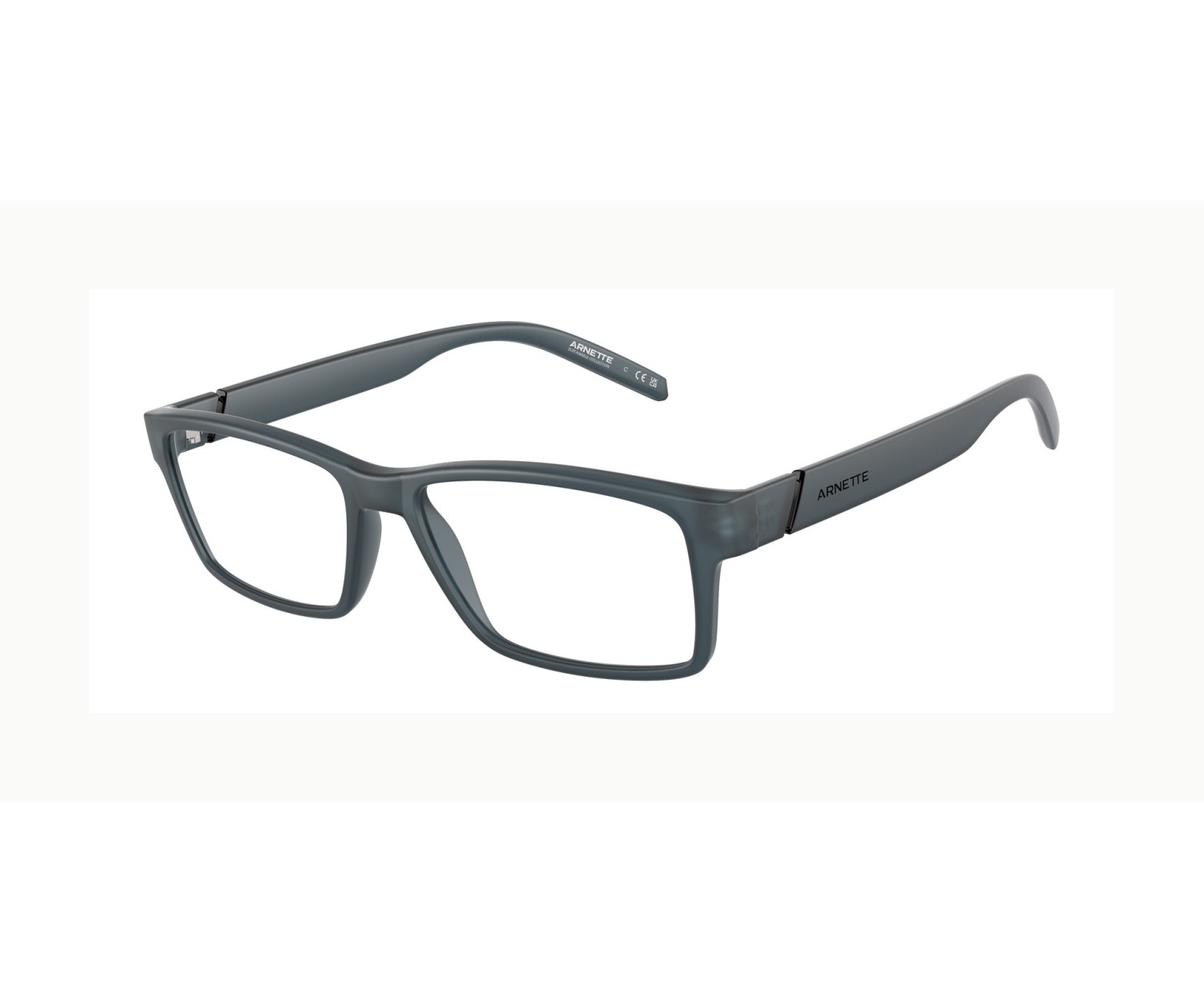 ARNETTE - LEONARDO - AN7179 - 2658 - 54