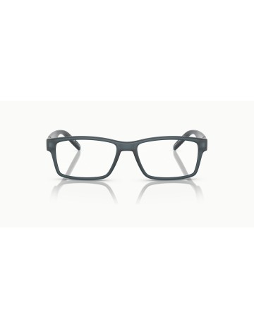 ARNETTE - LEONARDO - AN7179 - 2658 - 54 2