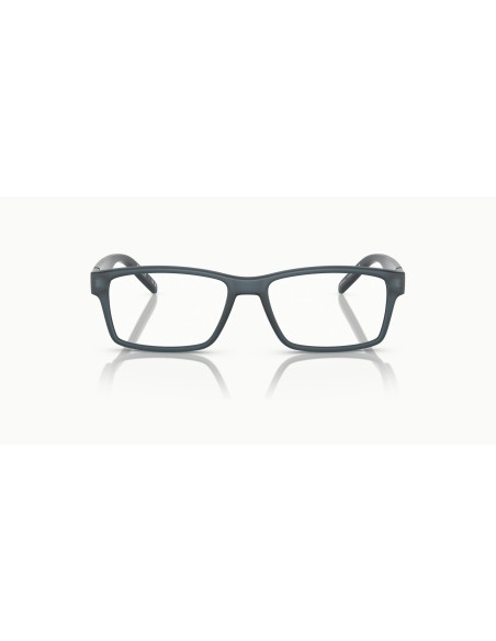 ARNETTE - LEONARDO - AN7179 - 2658 - 54