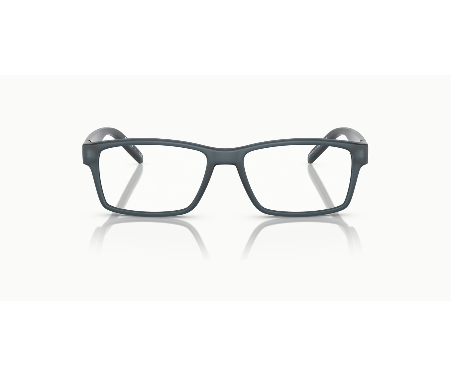ARNETTE - LEONARDO - AN7179 - 2658 - 54