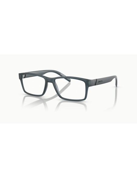 ARNETTE - LEONARDO - AN7179 - 2658 - 54