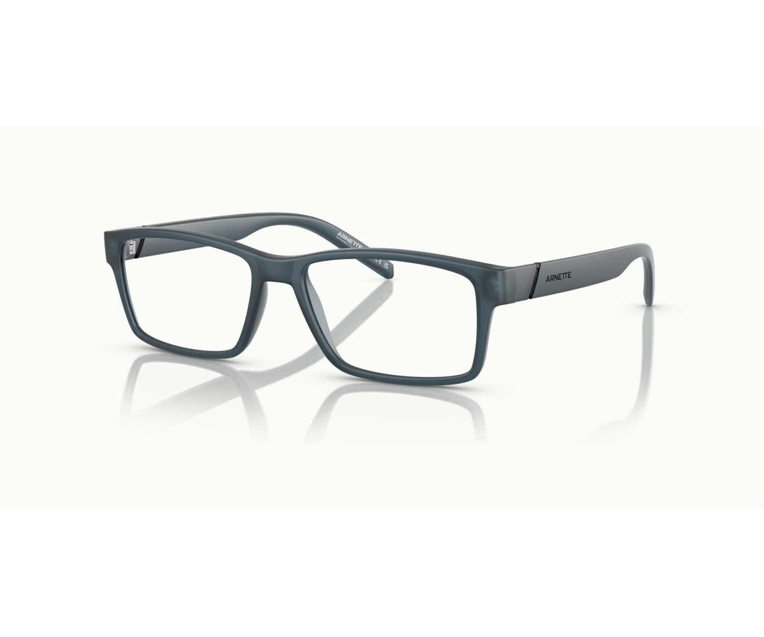 ARNETTE - LEONARDO - AN7179 - 2658 - 54