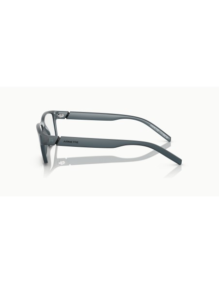 ARNETTE - LEONARDO - AN7179 - 2658 - 54