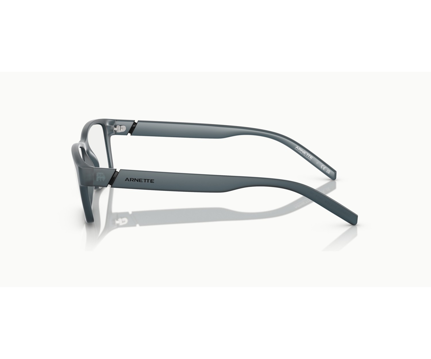 ARNETTE - LEONARDO - AN7179 - 2658 - 54