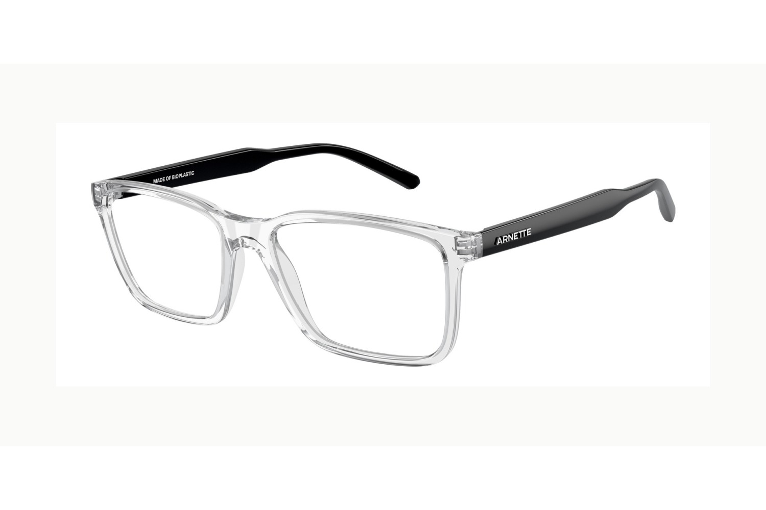 ARNETTE - NAKKI - AN7208 - 2755 - 54