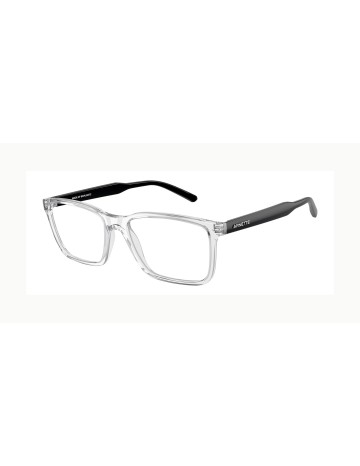ARNETTE - NAKKI - AN7208 - 2755 - 54