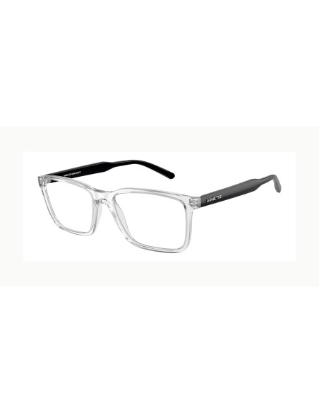 ARNETTE - NAKKI - AN7208 - 2755 - 54