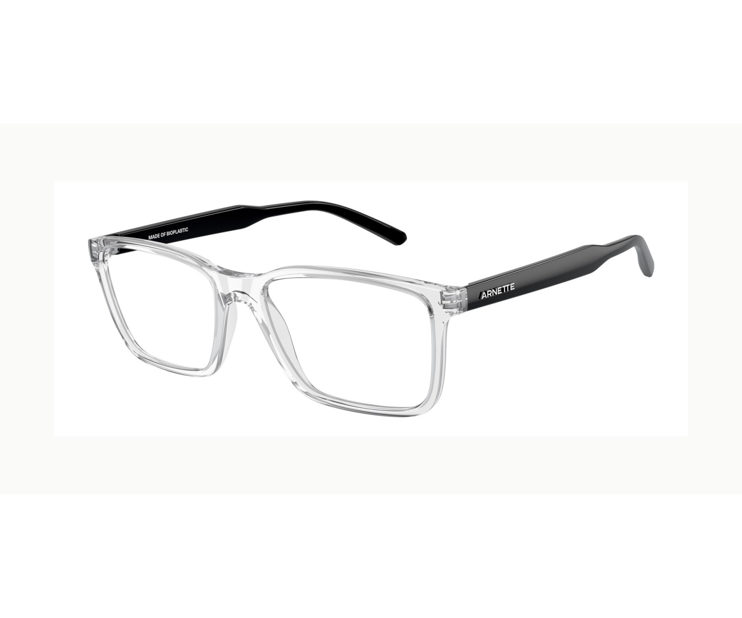 ARNETTE - NAKKI - AN7208 - 2755 - 54