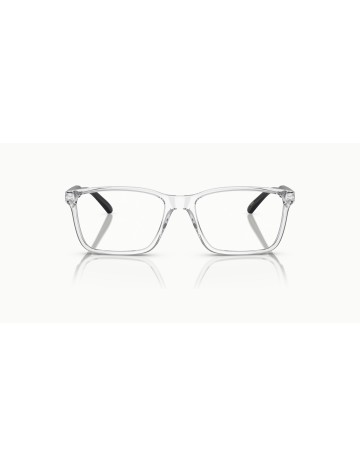 ARNETTE - NAKKI - AN7208 - 2755 - 54 2