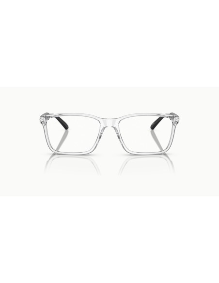 ARNETTE - NAKKI - AN7208 - 2755 - 54