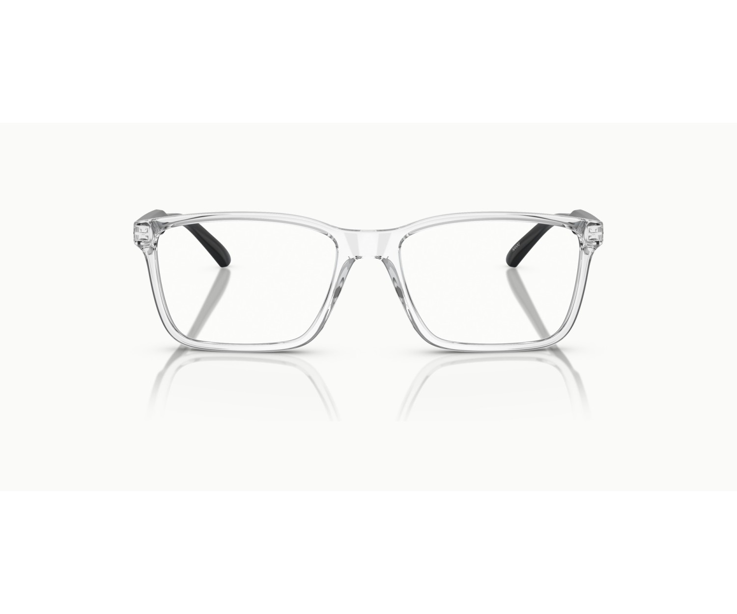 ARNETTE - NAKKI - AN7208 - 2755 - 54