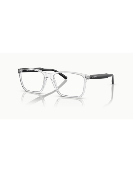 ARNETTE - NAKKI - AN7208 - 2755 - 54