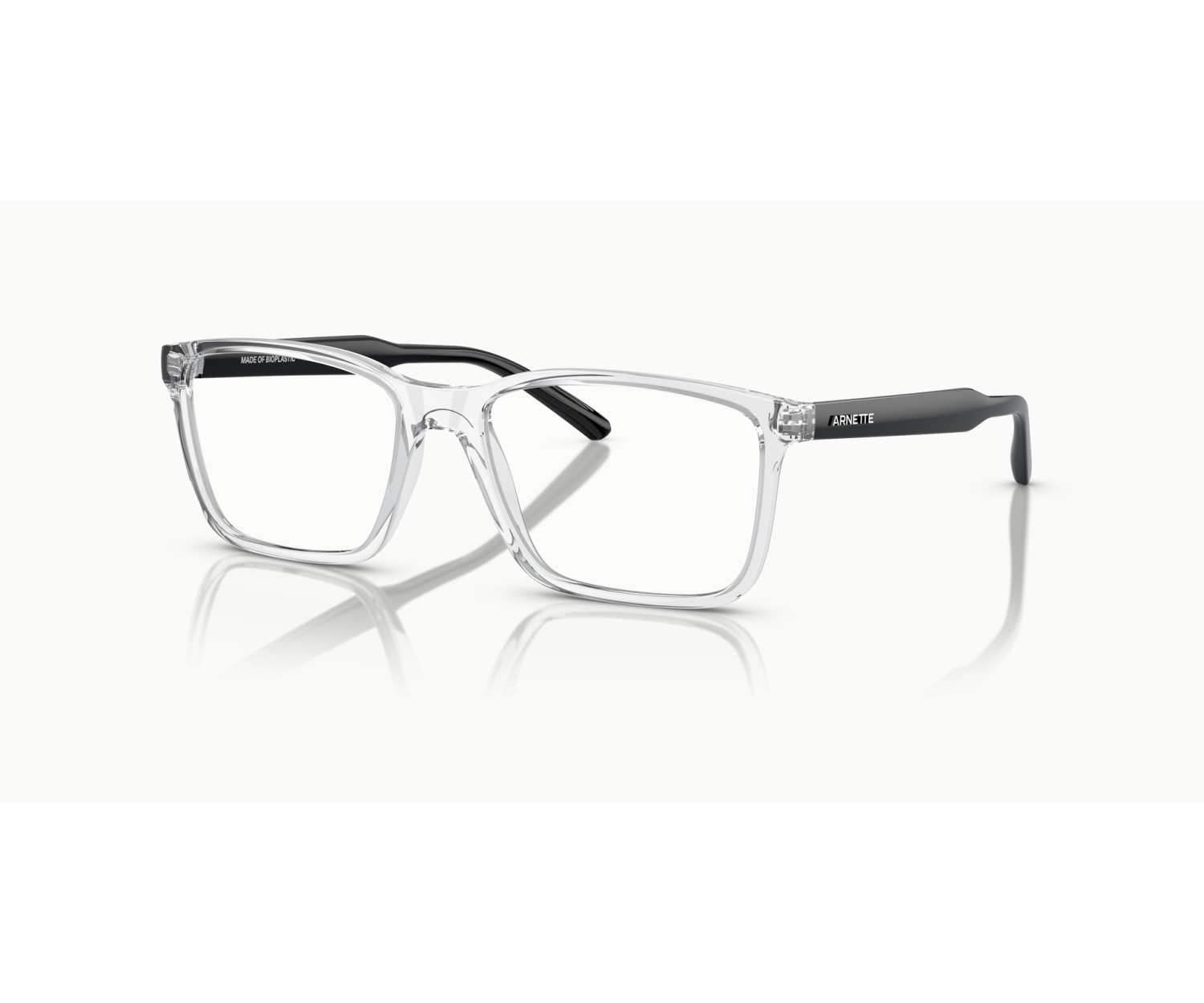 ARNETTE - NAKKI - AN7208 - 2755 - 54